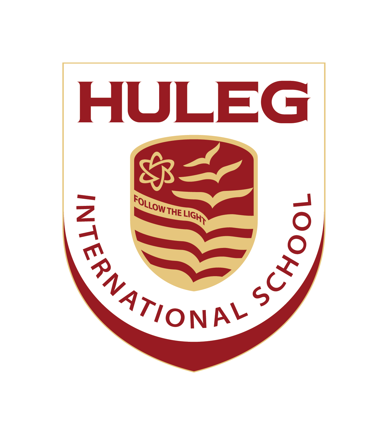 Huleg International School