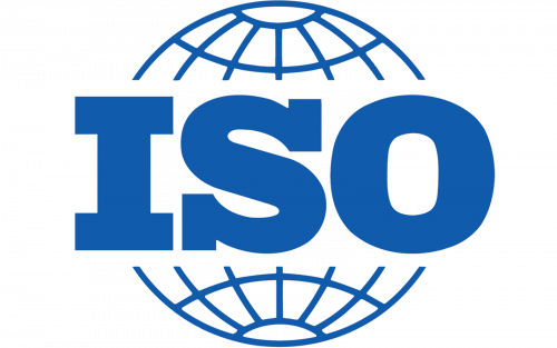 ISO 21001:2025